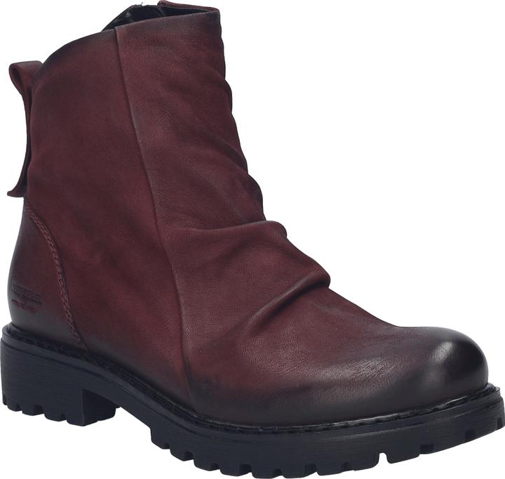 Josef Seibel 89433-MI094 (40)