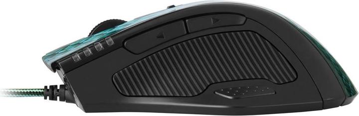 Image du produit Sharkoon Drakonia (Filaire)