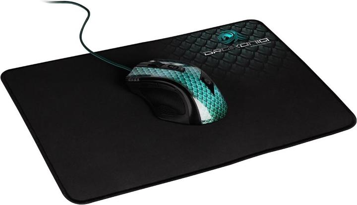 Image du produit Sharkoon Drakonia (Filaire)