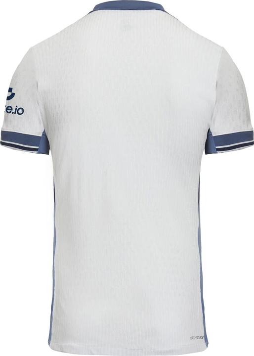 Produktbild Nike Inter Mailand Auswärts Trikot (XL)