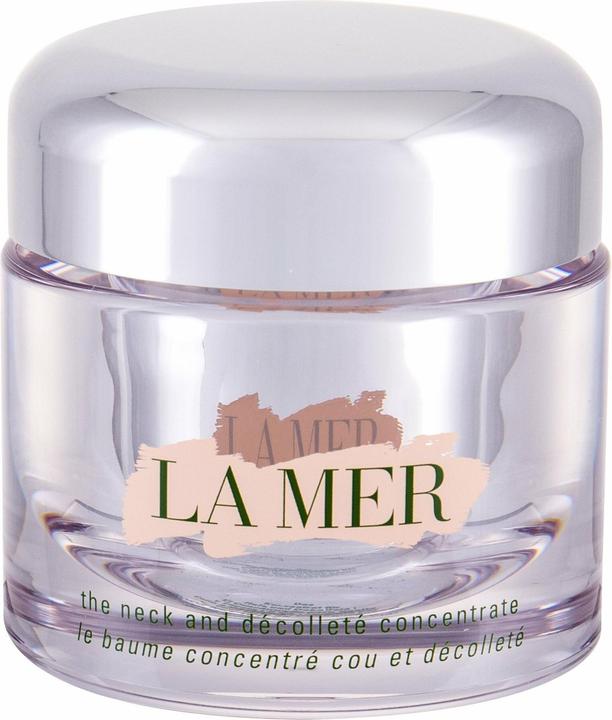 Produktbild La Mer The Neck & Décolleté Concentrate (50 ml)