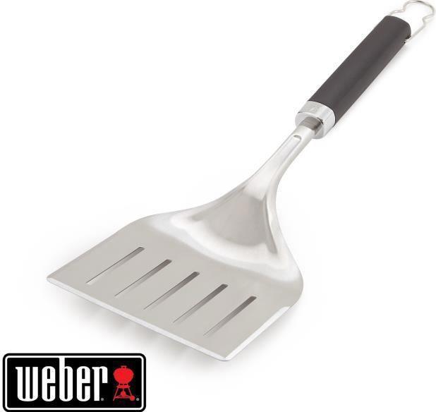 Image du produit Weber Tourne-poisson de qualité supérieure