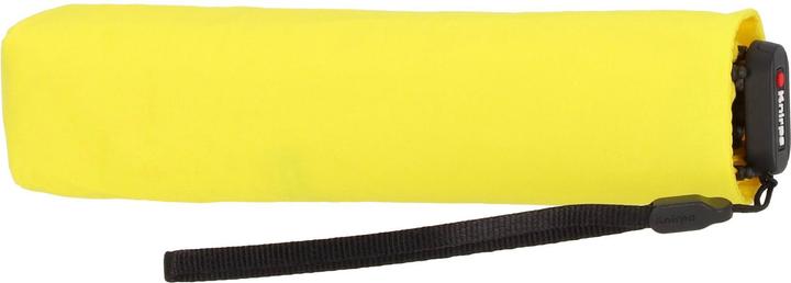Actual product image Knirps US.050 Ultra Light