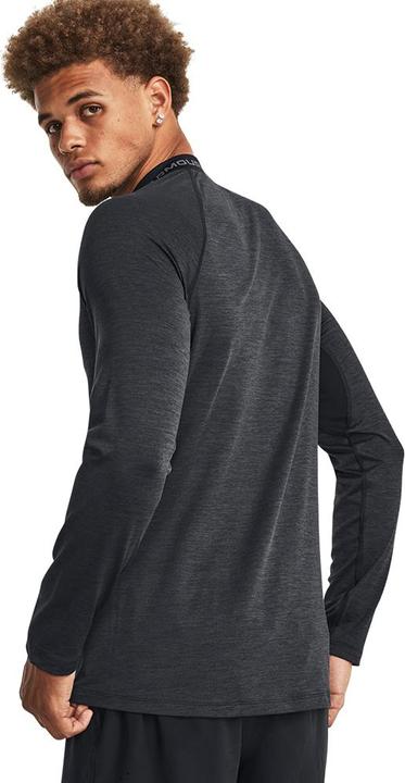 Actual product image Under Armour Twist Mock (XL)