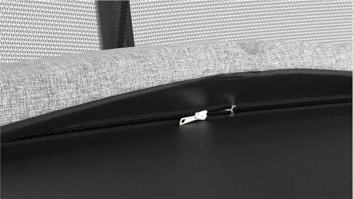 Immagine prodotto Hudora Fantastico Completo Max 300 (330 cm)