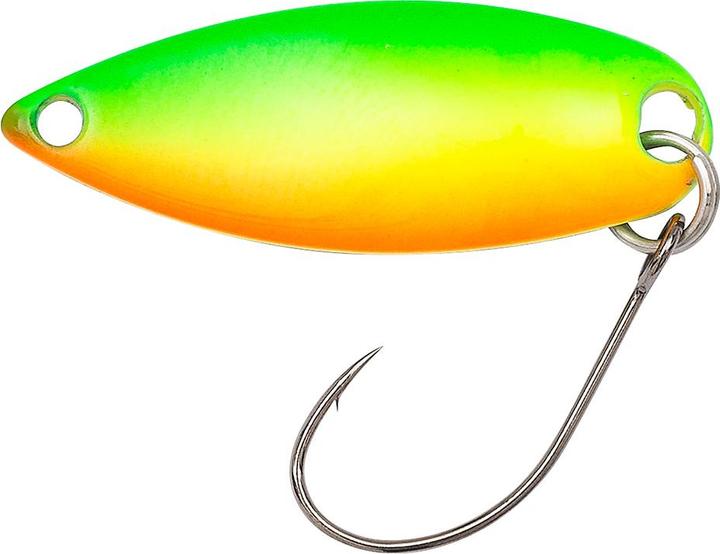 Image du produit Berkley Area Game Spoons KOGARANA (3 cm)