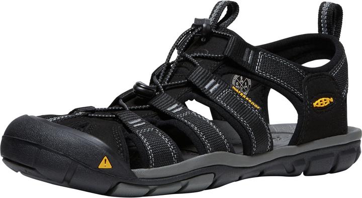 Actual product image Keen Clearwater Cnx (41)