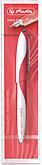 Produktbild Herlitz Füller my.pen STYLE (Pink, 1 x)