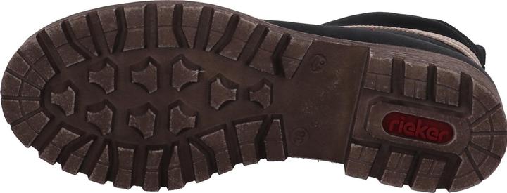 Actual product image Rieker Boots (39)