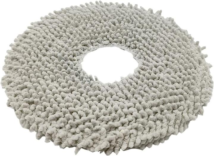 Produktbild Roboparts Wischpads für Dreame L10s Pro Ultra Heat Saugroboter