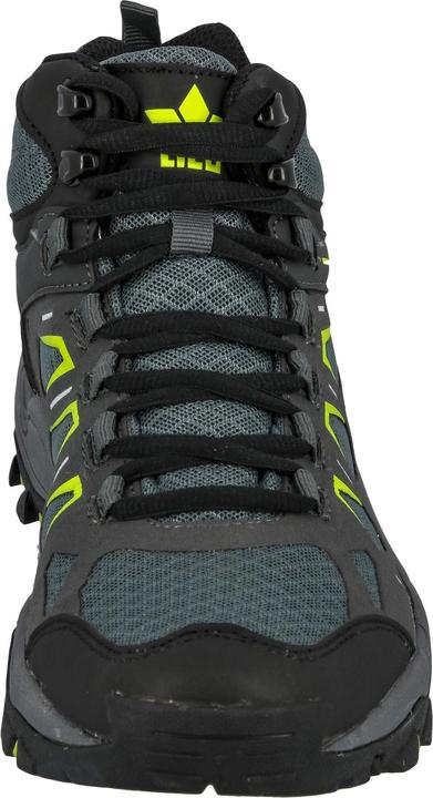 Produktbild Lico Outdoorschuhe (44)
