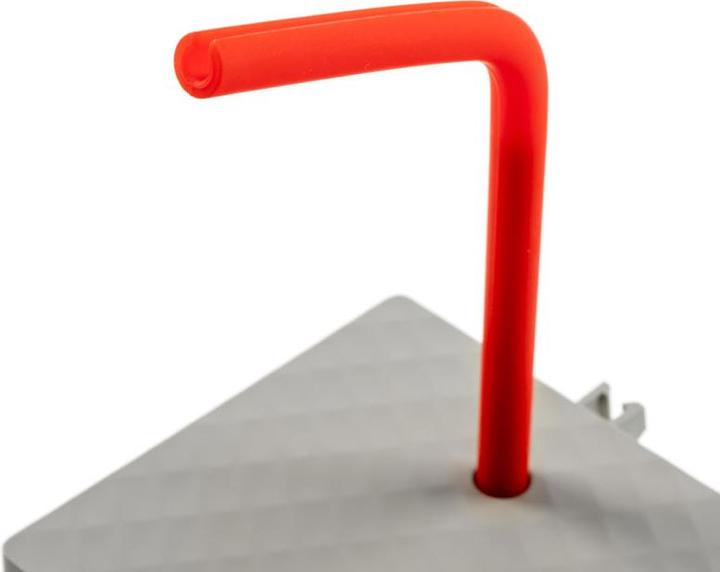Image du produit CHERRY xtrfy B4