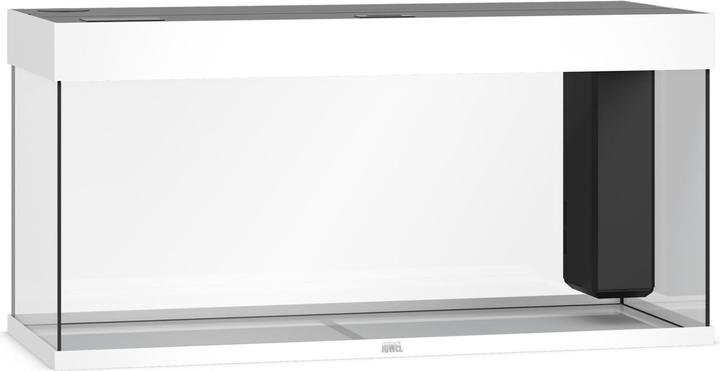 Image du produit Juwel Aquarium Rio LED (240 l)