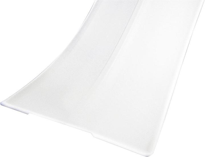 Produktbild Wenko Abdichtungsband (0.90 kg, Weiss)