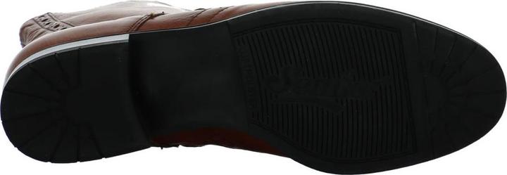 Actual product image Semler Antik-Calf (37.5)