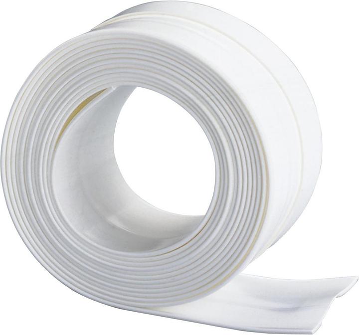 Wenko Abdichtungsband (0.21 kg, Weiss)