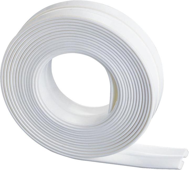 Produktbild Wenko Abdichtungsband (0.90 kg, Weiss)