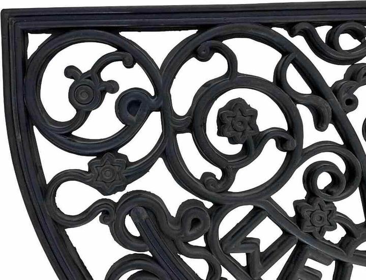 Actual product image Siena Garden Antique (45 x 75 cm)