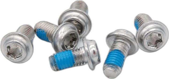 Accessori per moto