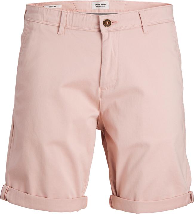 Jack & Jones Klassische Chinoshorts (S)