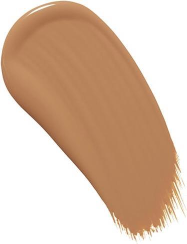 Image du produit Estée Lauder Double Wear (3W1 Tawny)