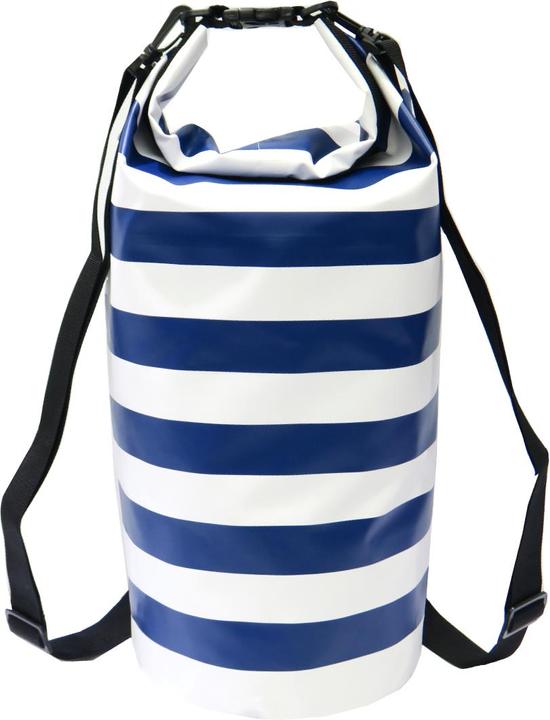 Image du produit La chance du marin (20 l)