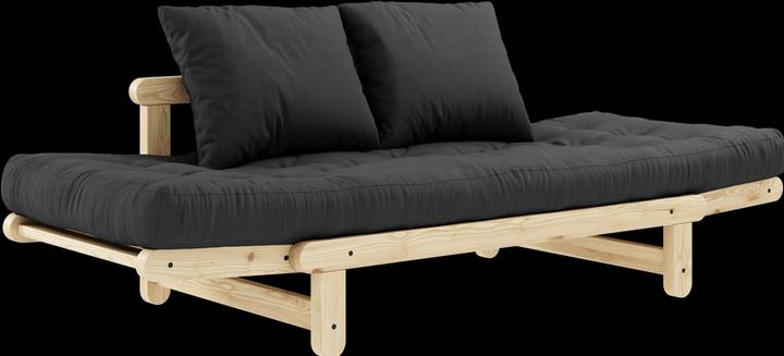 Produktbild Karup Design Beat (Bettsofa, 2-Sitzer)