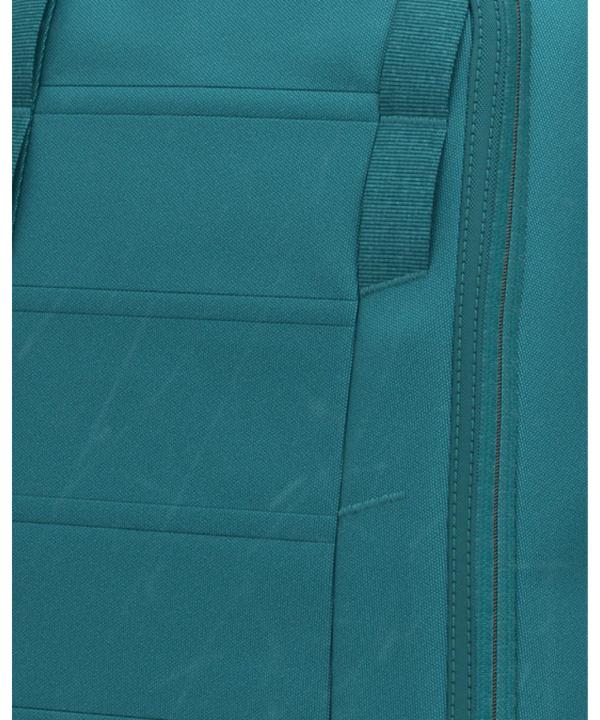 Produktbild DB Sports Hugger Backpack 25 (25 l)
