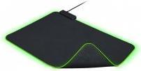 Actual product image Razer Goliathus Chroma (M)