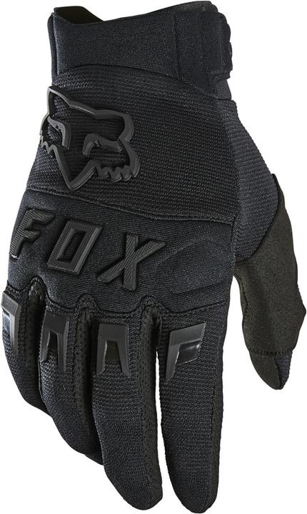 Produktbild Fox Gloves 23 Dirtpaw Ce Blk 2x (XXL)