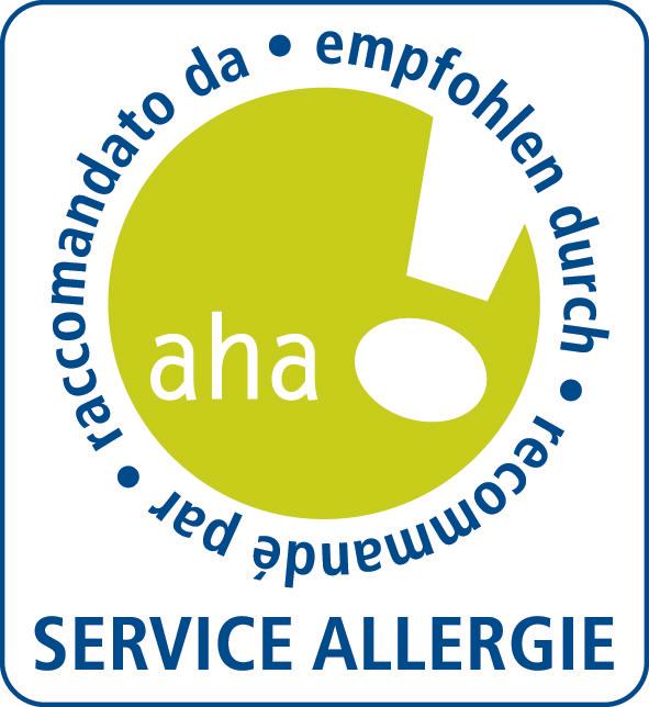 Actual product image Philips Ac2889/10 (79 m²)