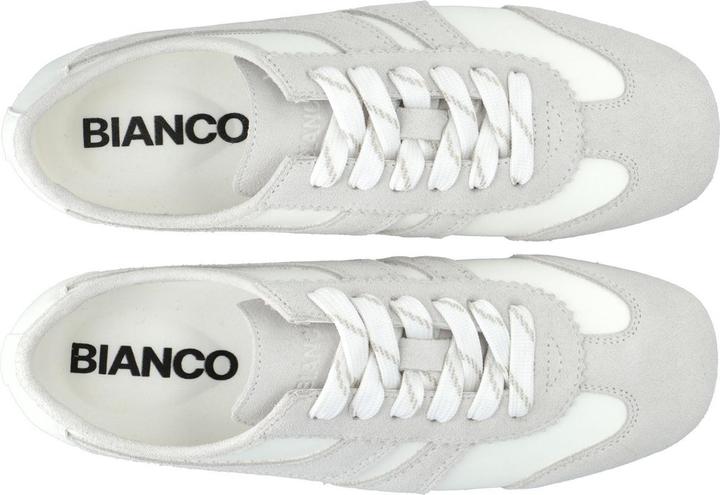 Produktbild Bianco BIAFREDE Sneakers (41)
