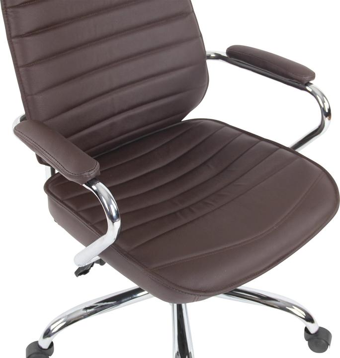 Actual product image CLP Rako