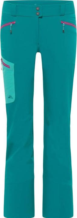 Immagine prodotto Radys Pantaloni R2 Softshell (L)