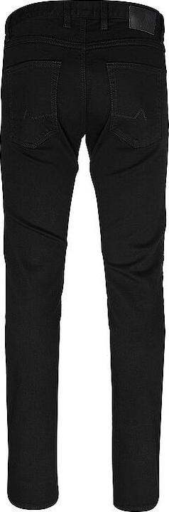 Produktbild Alberto Jeans Slim Fit "Pipe" (W31/L32)