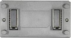 Actual product image LevelOne FSW-0508TX: 5Port Switch (5 Ports)