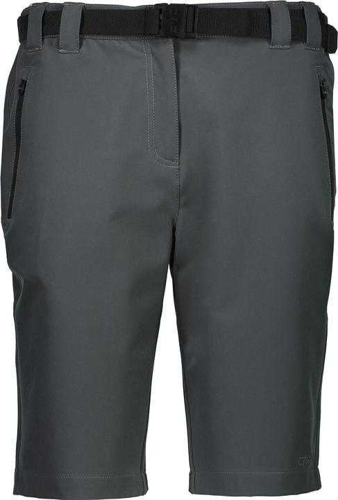 Actual product image CMP Campagnolo Trekking Shorts (46)