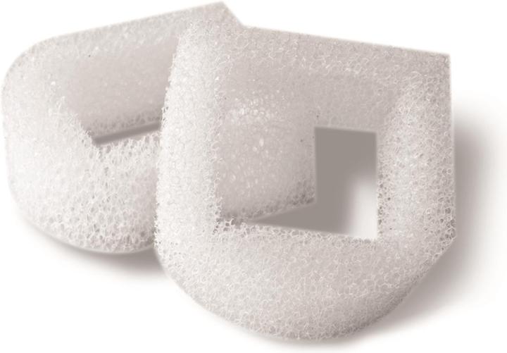 Produktbild Drinkwell Ersatz-Schaumfilter für PetSafe Keramik- & Edelstahl-Trinkbrunnen 360 (2-Pack)