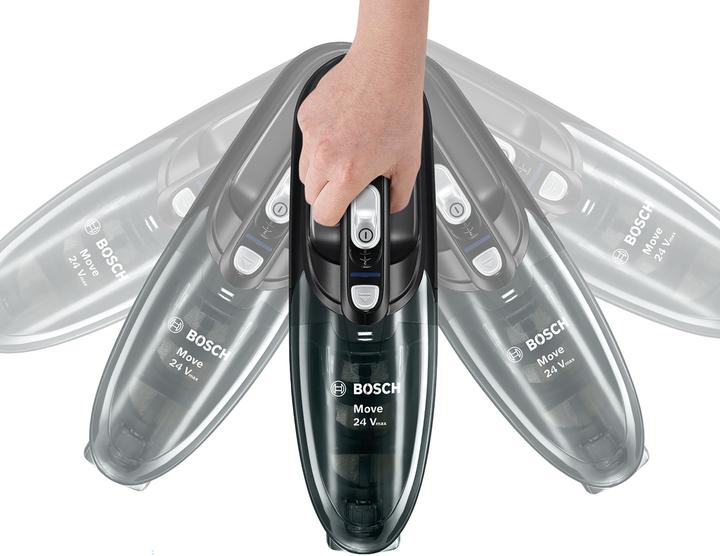 Produktbild Bosch Hausgeräte Move 24Vmax