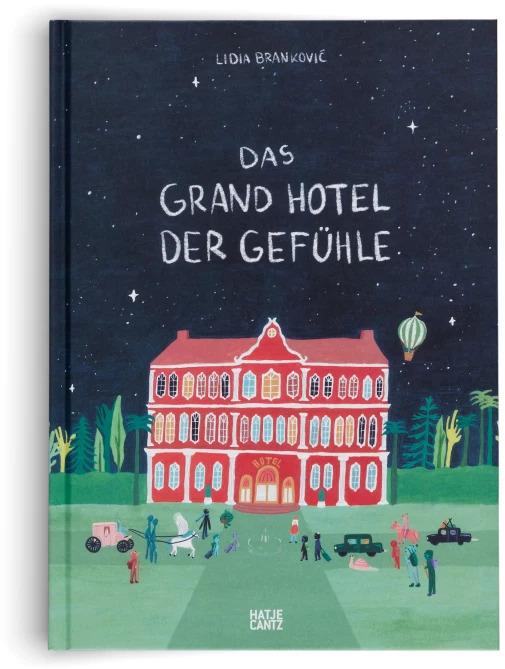 Livre pour enfants