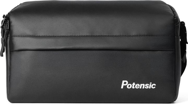 Produktbild Potensic Atom 2 Carry Bag (Drohnen Tragetasche, Potensic Atom 2)
