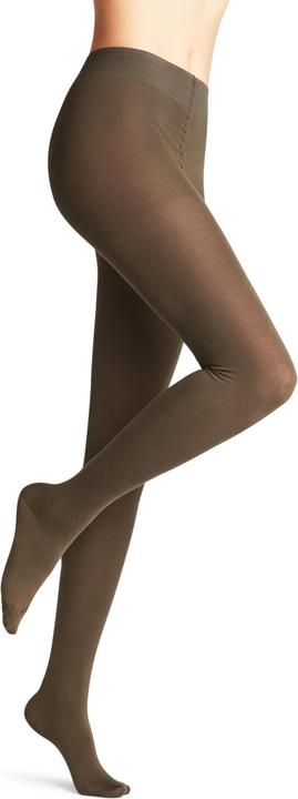 Produktbild Falke Family TI (44 - 46)