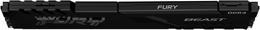 Produktbild Kingston FURY Beast (1 x 32GB, 3200 MHz, DDR4-RAM, DIMM)