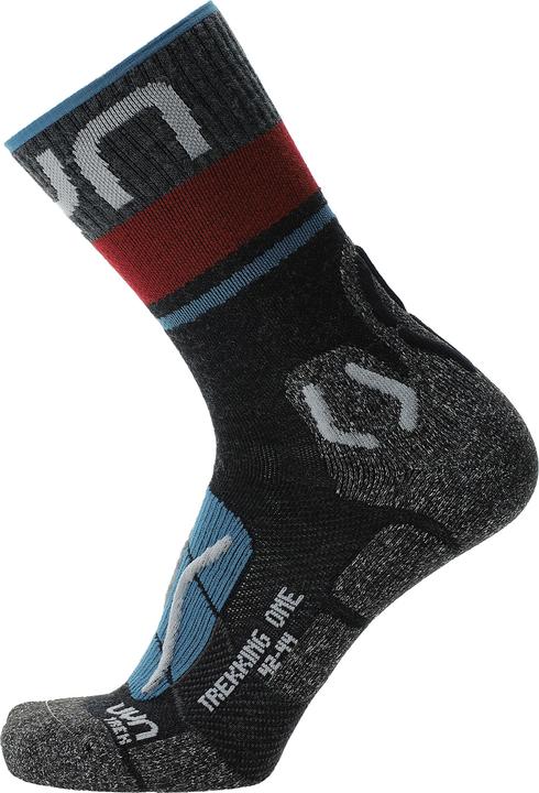 UYN Trekking One Merino (42 - 44)