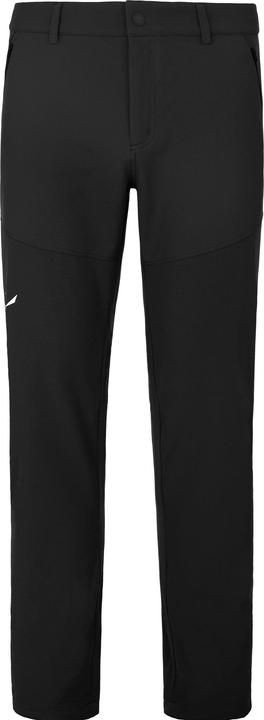 Salewa Dolomia Hose (XXL)