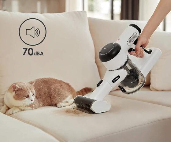 Image du produit Tineco Pure One X Tango