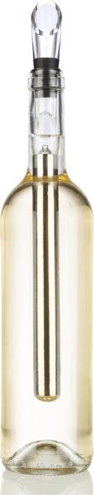 Produktbild TOP Weinkühler (Weinausgiesser, Weinbelüfter)