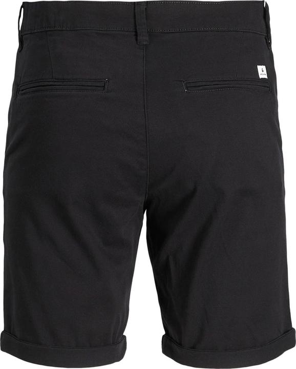 Produktbild Jack & Jones Jpstdave Jjchino Shorts Sn Akm Pls (44)