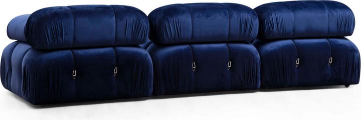 Immagine prodotto Atelier del Sofa Bubble (Divano ad angolo)