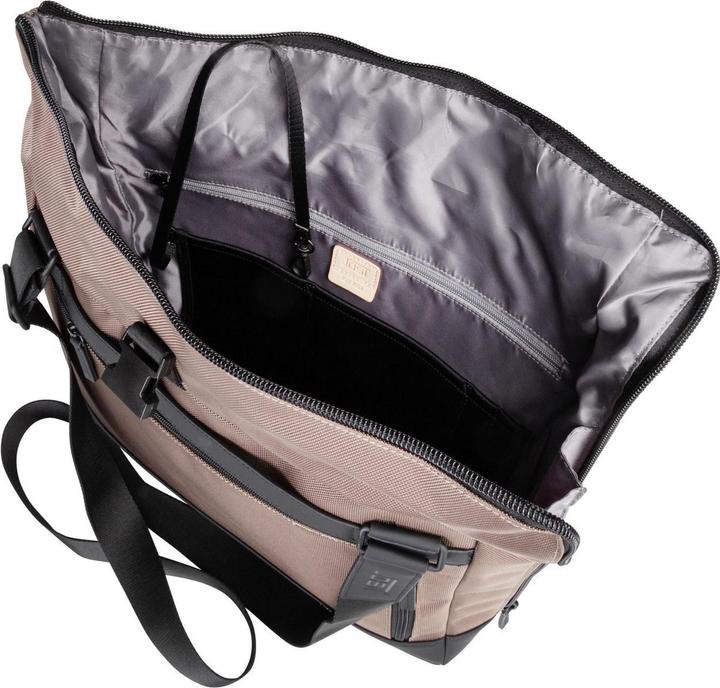 Image du produit Jost Sac à bandoulière Balling Courier